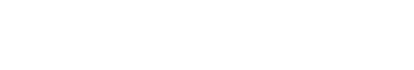 AABRS Logo