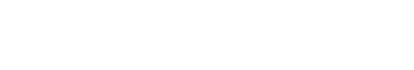 AABRS Logo