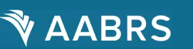 AABRS Logo