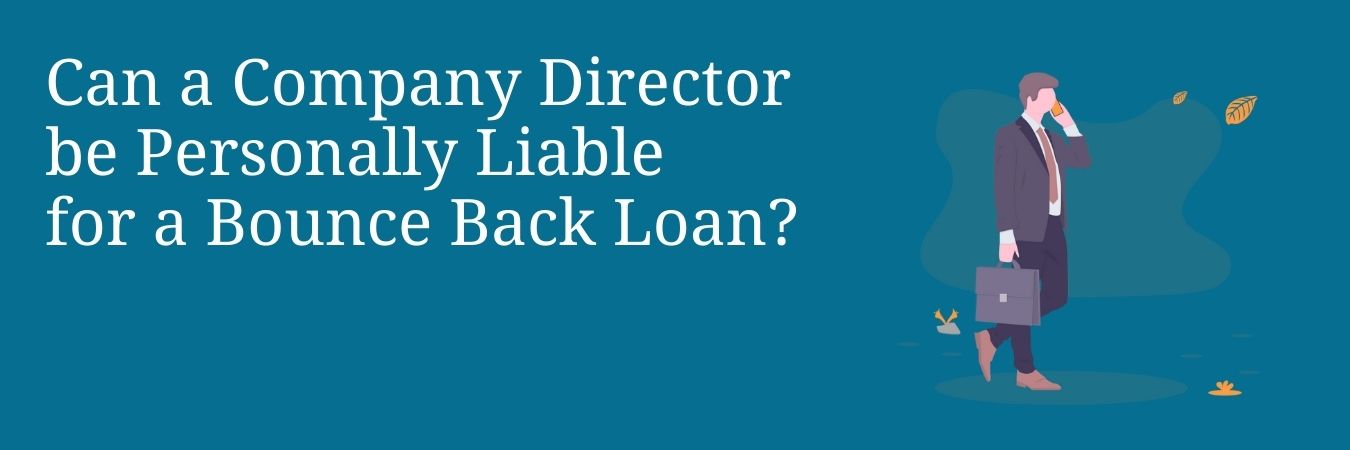 Director Liability