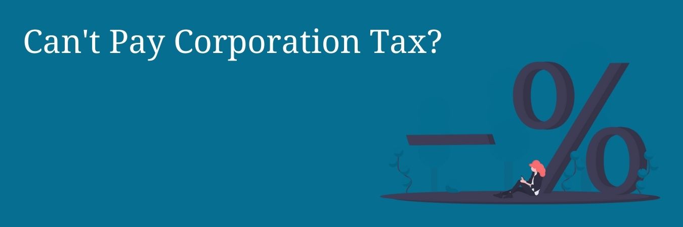 Corporation Tax