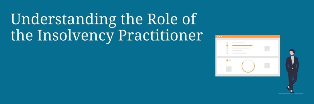 Practitioner