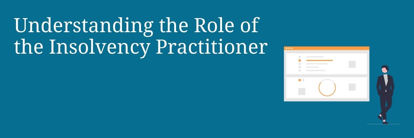 Practitioner