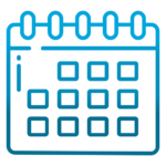 vat arrears